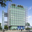 SMLXL Hyderabad Road No.1